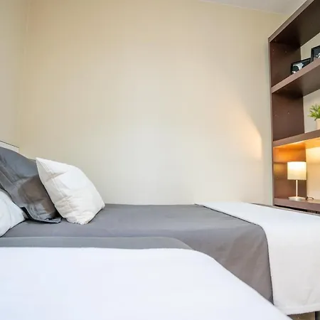 La Laja 5 Bedrooms, Rooftop Terrace Sea View Willa