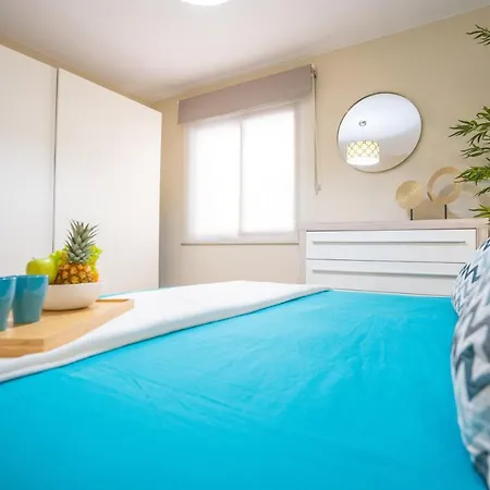 Willa La Laja 5 Bedrooms, Rooftop Terrace Sea View *