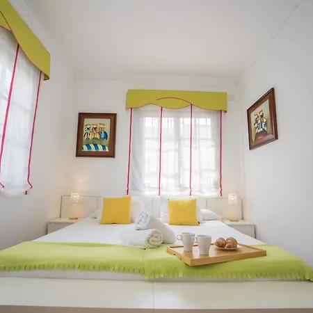 La Laja With 5 Bedrooms And Sea View Вилла Кальяо-Сальвахе